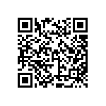 TV07DT-25-187PA-P2 QRCode