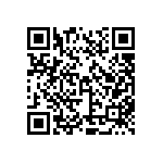 TV07DT-25-187PA-P2AD QRCode