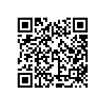 TV07DT-25-187PA-P35AD QRCode