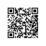 TV07DT-25-187PB-P1 QRCode