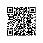 TV07DT-25-187PB QRCode