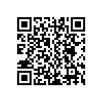 TV07DT-25-187SA-S1 QRCode