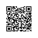 TV07DT-25-187SA-S15AD QRCode