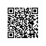 TV07DT-25-187SB-LC QRCode