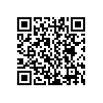 TV07DT-25-187SB-S1 QRCode