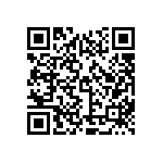 TV07DT-25-187SB-S15AD QRCode