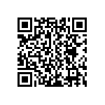 TV07DT-25-187SB-S35 QRCode