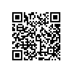 TV07DT-25-187SB-S3AD QRCode