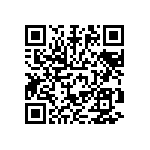 TV07DT-25-19HN-LC QRCode