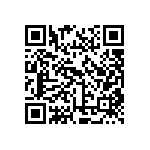 TV07DT-25-19S-LC QRCode