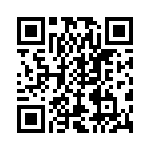 TV07DT-25-19SB QRCode