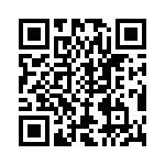 TV07DT-25-20A QRCode