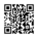 TV07DT-25-24B QRCode