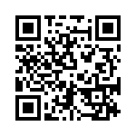 TV07DT-25-24HB QRCode