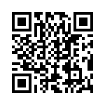 TV07DT-25-24S QRCode