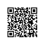 TV07DT-25-24SA-LC QRCode