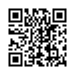 TV07DT-25-35HN QRCode