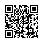 TV07DT-25-35JA QRCode