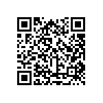 TV07DT-25-35SB-LC QRCode