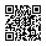 TV07DT-25-37B QRCode