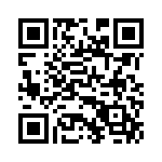 TV07DT-25-37HA QRCode