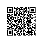 TV07DT-25-37JB-LC QRCode