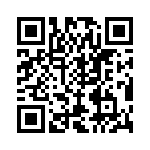 TV07DT-25-37P QRCode