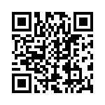 TV07DT-25-37PA QRCode