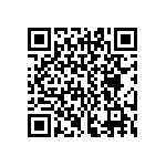 TV07DT-25-37S-LC QRCode