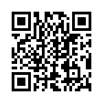 TV07DT-25-37S QRCode