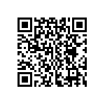 TV07DT-25-37SA-LC QRCode