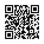 TV07DT-25-43AB QRCode