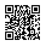 TV07DT-25-43BA QRCode