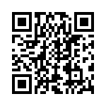 TV07DT-25-43PB QRCode