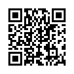 TV07DT-25-46PA QRCode