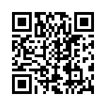 TV07DT-25-46PB QRCode