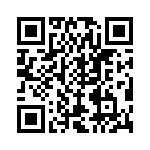 TV07DT-25-4A QRCode