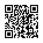 TV07DT-25-4B QRCode