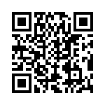 TV07DT-25-4BA QRCode