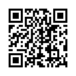 TV07DT-25-4P QRCode