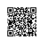 TV07DT-25-4S-LC QRCode