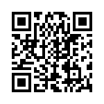 TV07DT-25-61BB QRCode