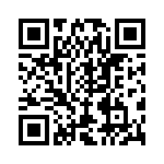 TV07DT-25-61HN QRCode