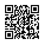 TV07DT-25-7B QRCode