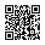 TV07DT-25-7PA QRCode