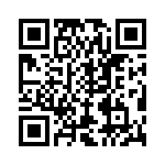 TV07DT-25-8B QRCode