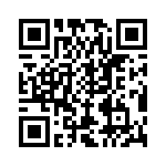 TV07DT-25-90B QRCode