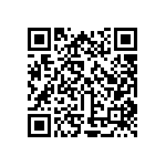 TV07DT-25-90SA-LC QRCode