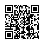 TV07DT-9-35AA QRCode