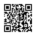 TV07DT-9-35AB QRCode